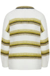FPALEXA PULLOVER