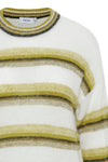 FPALEXA PULLOVER