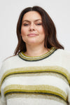 FPALEXA PULLOVER