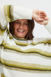 FPALEXA PULLOVER