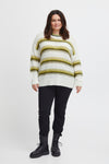 FPALEXA PULLOVER
