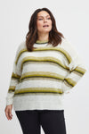 FPALEXA PULLOVER