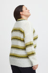 FPALEXA PULLOVER