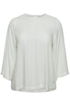 SWZURI BLOUSE - Bluse