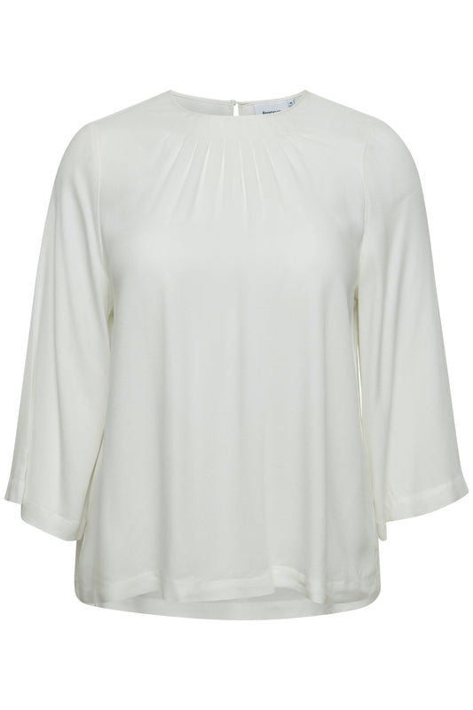 SWZURI BLOUSE - Bluse
