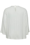 SWZURI BLOUSE - Bluse