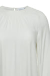 SWZURI BLOUSE - Bluse