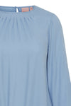 SWZURI BLOUSE - Bluse