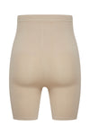 SWCELINE SHORTS - Shapewear