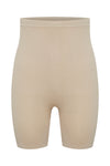 SWCELINE SHORTS - Shapewear