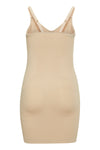 SWCELINE SHAPE DRESS