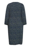 SWSILJE Dress - Kjole