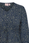 SWSILJE Dress - Kjole