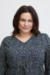 SWSILJE Dress - Kjole