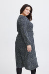 SWSILJE Dress - Kjole