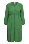 SWSILJE Dress - Kjole