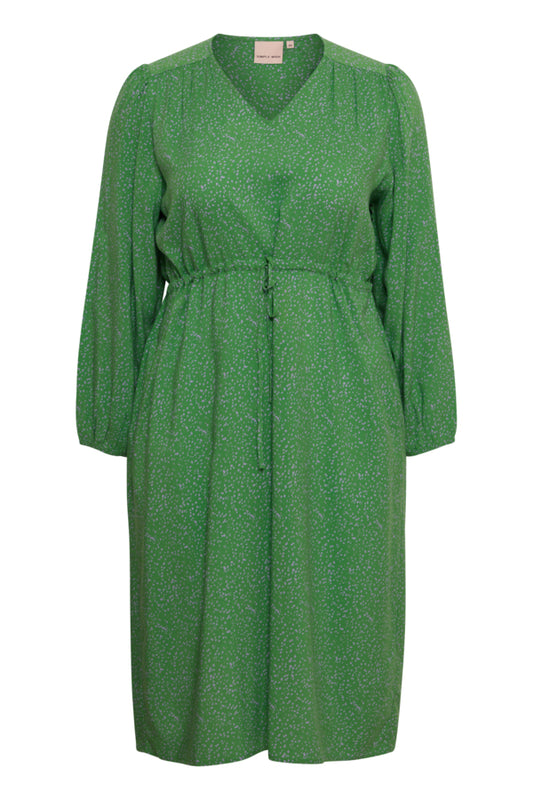 SWSILJE Dress - Kjole