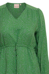 SWSILJE Dress - Kjole
