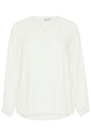 SWHAIDA BLOUSE - Bluse