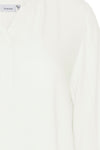 SWHAIDA BLOUSE - Bluse