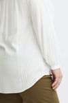 SWHAIDA BLOUSE - Bluse