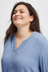 SWHAIDA BLOUSE - Bluse