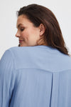 SWHAIDA BLOUSE - Bluse