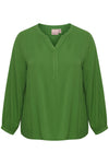 SWHAIDA BLOUSE - Bluse