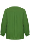SWHAIDA BLOUSE - Bluse