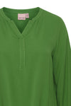 SWHAIDA BLOUSE - Bluse