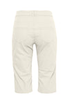 SWTWILL DAISY Capri-bukse - Capri-bukse