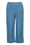 SWVIBE PANTS