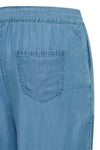 SWVIBE PANTS