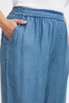 SWVIBE PANTS