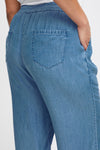 SWVIBE PANTS
