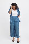 SWVIBE PANTS