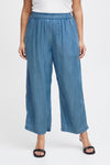 SWVIBE PANTS