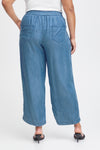 SWVIBE PANTS