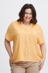 SWKAMMA BLOUSE