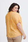 SWKAMMA BLOUSE