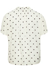 SWKAMMA BLOUSE