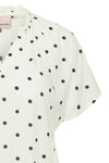 SWKAMMA BLOUSE
