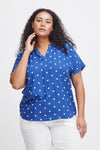 SWKAMMA BLOUSE