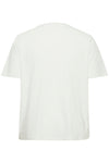 SWRILEY TEE
