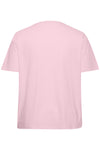 SWRILEY TEE