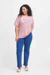 SWRILEY TEE