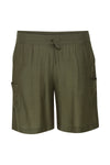 FXPMAJGO SHORTS