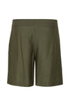 FXPMAJGO SHORTS