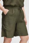 FXPMAJGO SHORTS