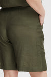 FXPMAJGO SHORTS